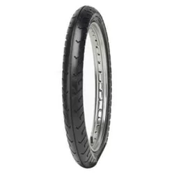 Mitas MC2 ( 2.75-16 TT/TL 46J )