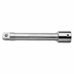 Unior Nastavak 3/4” 200mm 197.4/1 602740