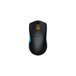 HATOR Pulsar 3 PRO Wireless Black miš