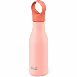 TERMOS FLAŠA 0,5 l
