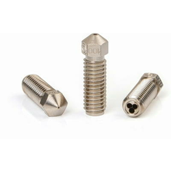 BondTech CHT šoba za Volcano - 1,0 mm