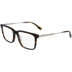 Lacoste L2925 230 ONE SIZE (54) Havana/Kristalna