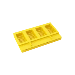 PAVOGEL POCKET MARACAIBO