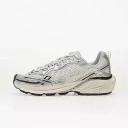Sneakers REPRESENT Storm-Torn Flat White/ Silver EUR 42.5