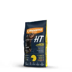 Cennamo Healthy and Tasty Dog Mini  Ocean - Salmon 1.5kg