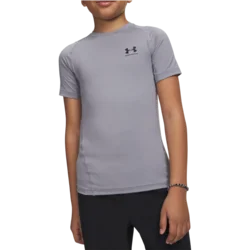 Under Armour Majica HeatGear Armour