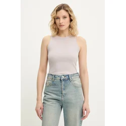 Answear.LAB Top