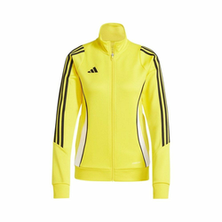 Adidas Športni pulover 182 - 187 cm/XXL IR9498