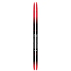 Atomic Tekaške Smuči Redster Hard C5 Skin