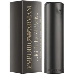 EDT za muškarce Emporio Armani He 30ml