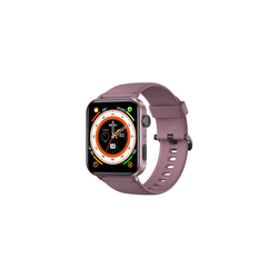 Smart Watch Blackview R30 Pro Purple