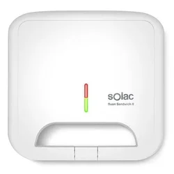 SOLAC Opekač kruha SD5054