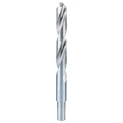 Bosch Spiralne burgije Burgija HSS Twist Cobalt 8.00x75x117mm, 2608585894