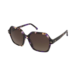 Carrera Carrera 3026/S HKZ/HA
