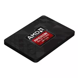 AMD ssd disk Radeon R3 240GB