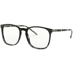Ray-Ban Naočare RX 5387 5872