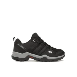 ADIDAS Cipele za dečake Terrex Ax2R K Bpg, Crna