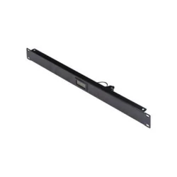 Lande LN-PNL-KPN-1U19-BL-E