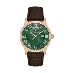 Daniel Klein DK14336-7