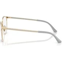 Ray-Ban RX6375 2993