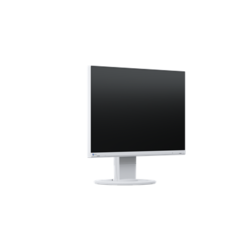 Monitor 22 EIZO EV2360-WT, IPS, 250 cd/m2, 1000:1, pivot, bijeli