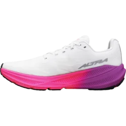 Altra Experience Flow 3