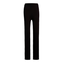 JJXX Ženske pantalone Harper, Crne
