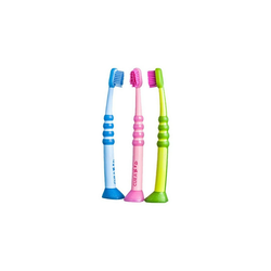 Curaprox Baby 4260 četkica za zube za decu