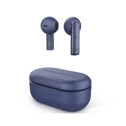 Energy Sistem Bežične slušalice Style 4 IM45558, Indigo