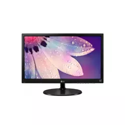 LG monitor 22M38D-B