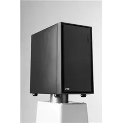 MS ELEMENT S105 mini
