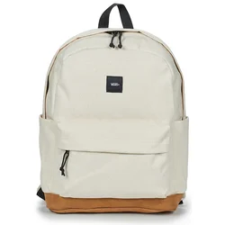 Vans OLD SKOOL SPORT BACKPACK 22L Bela