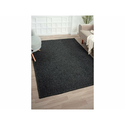 Conceptum Hypnose Tepih Rusticana 3105