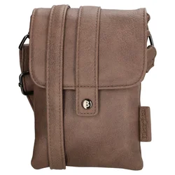 Beagles Cuenca 30107 Dark taupe