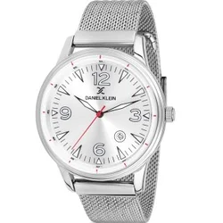 Daniel Klein DK12167-1