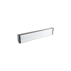 LED industrijsko svetlo High Bay/100W/230V/4000K/IP65