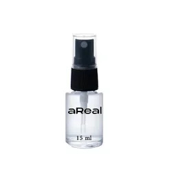 COCO VANILLE Mancera - 15ml