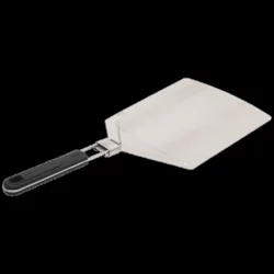 home Pekarska lopatica za pizzu sa sklopivom ručkom - GRT03
