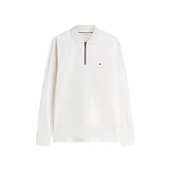 TOMMY HILFIGER Majica slonovina