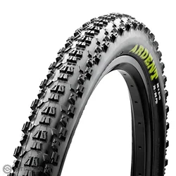 Maxxis Ardent Performance Compound 29x2,25 Tire