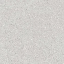 Roca Grigio 60x60cm