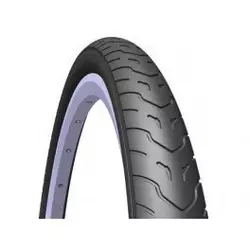 Spoljna guma MITAS COBRA 26X1.90 ( 50-559 )