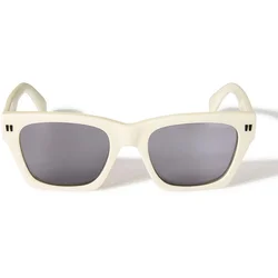 Off-White OERI13X 0107