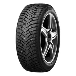 Nexen Winguard Winspike 3 ( 235/65 R18 106T 4PR, stavljenji spike-ovi )