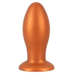 Anos Analna kupa Giant Soft, 21cm, Boja kože