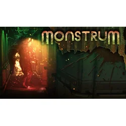 Monstrum