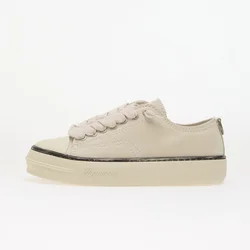 Sneakers Represent Rep-Cap - Leather Flat White EUR 43