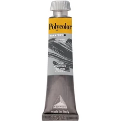 Fina akrilna barva MAIMERI Polycolor 20 ml - Rumena okra