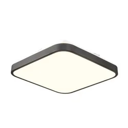 ESTO LED plafonjera 18 W