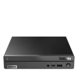 Računar Lenovo ThinkCentre neo 50q i5-13420H, 32GB, 1TB SSD, Windows 11 Pro